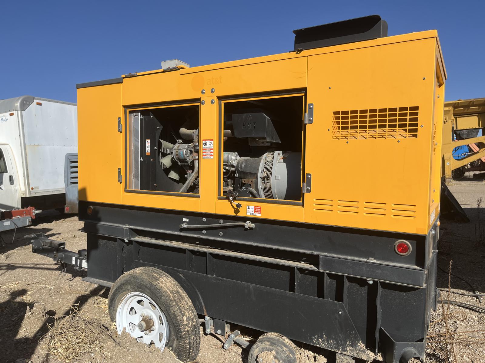 ./imagenes/INVOICE/2019/16510/GENERAC MMG50 (6).JPG